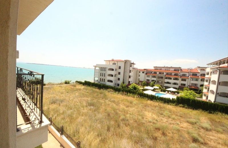 Menada Royal Bay Apartments