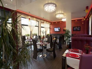 Hotel Image 4