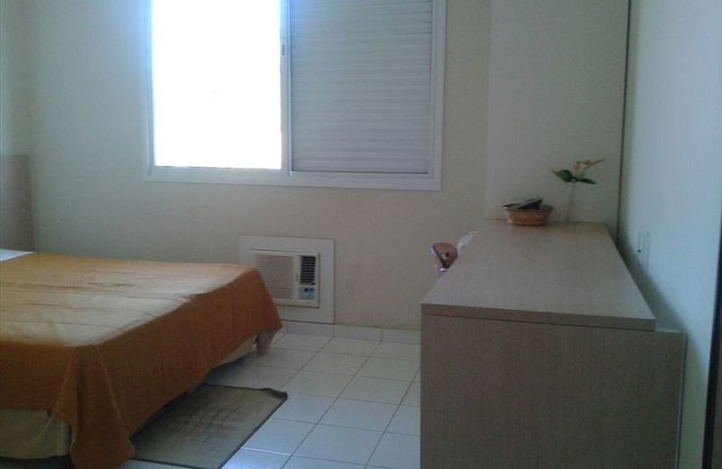Pousada Riviera Bertioga