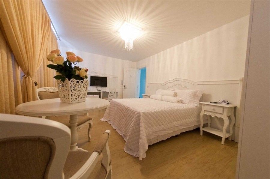 Hotel Oma Zita
