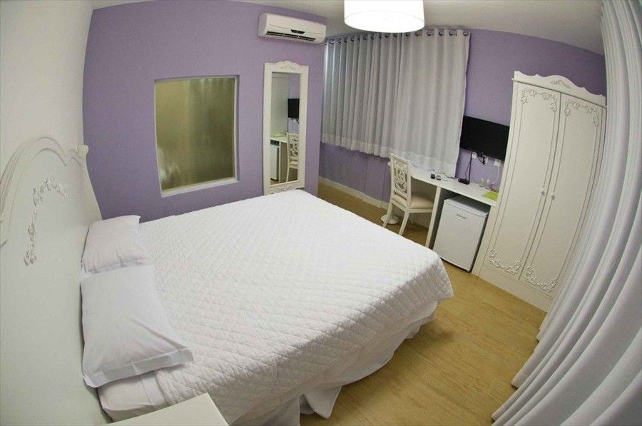 Hotel Oma Zita