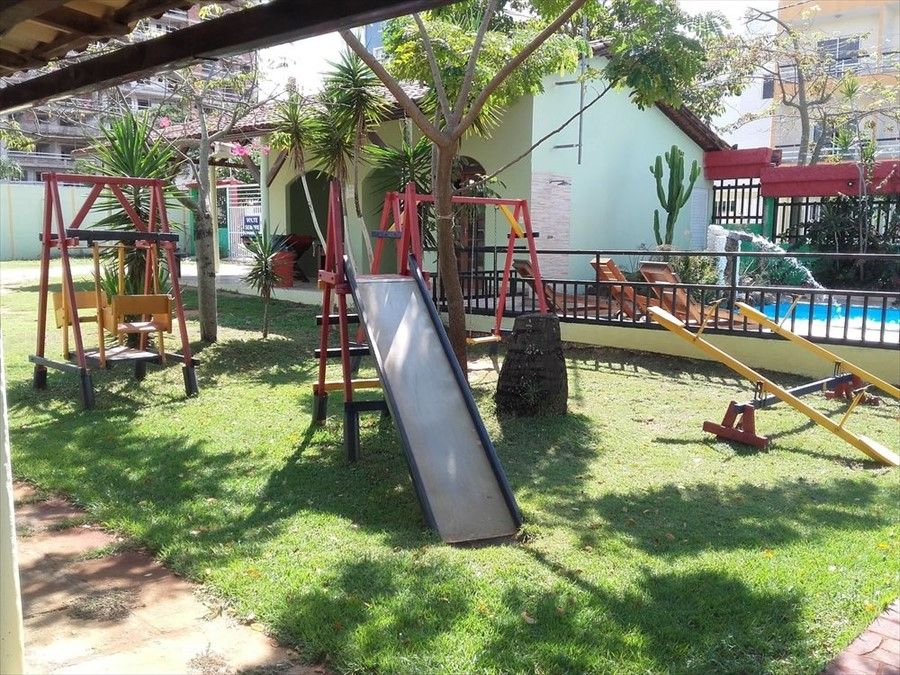 Outdoor Pictures 15