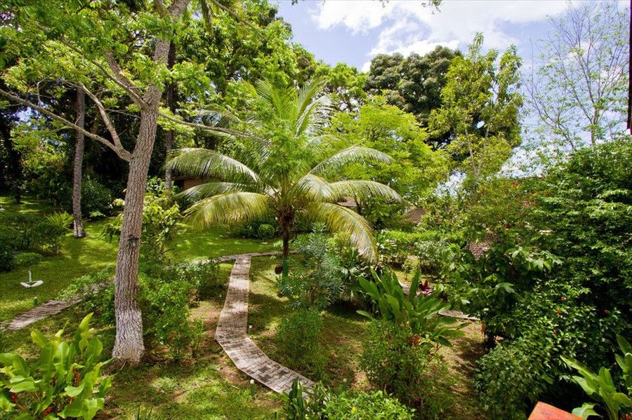 Outdoor Pictures 21