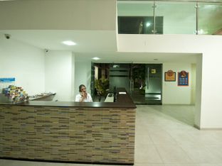 Hotel Image 6