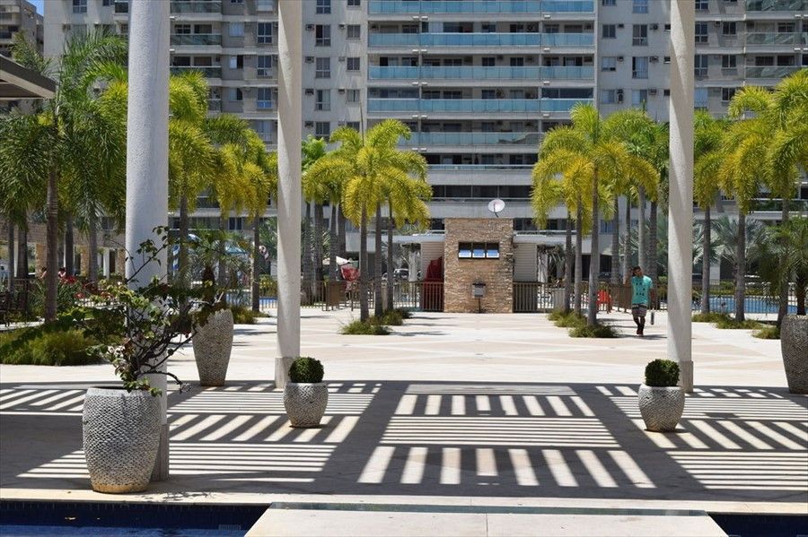 APRio Apartment Estrelas