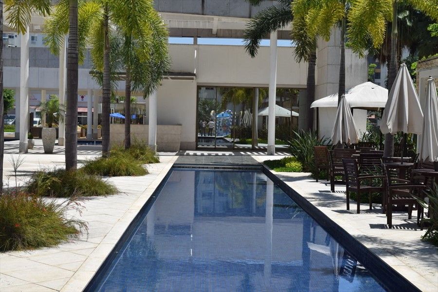 APRio Apartment Estrelas