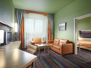 Hotel Image 2