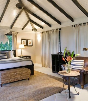 Copal Tree Lodge a Muy'Ono Resort