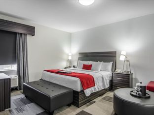 Hotel Image 1