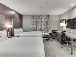 Hotel Image 4