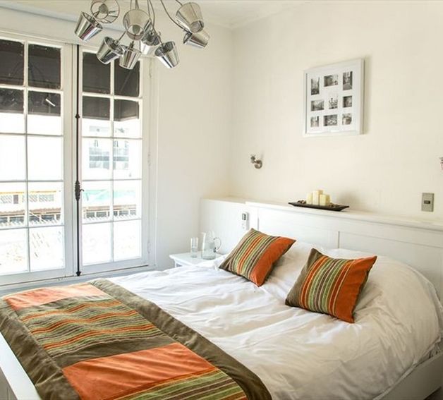 hotel-image
