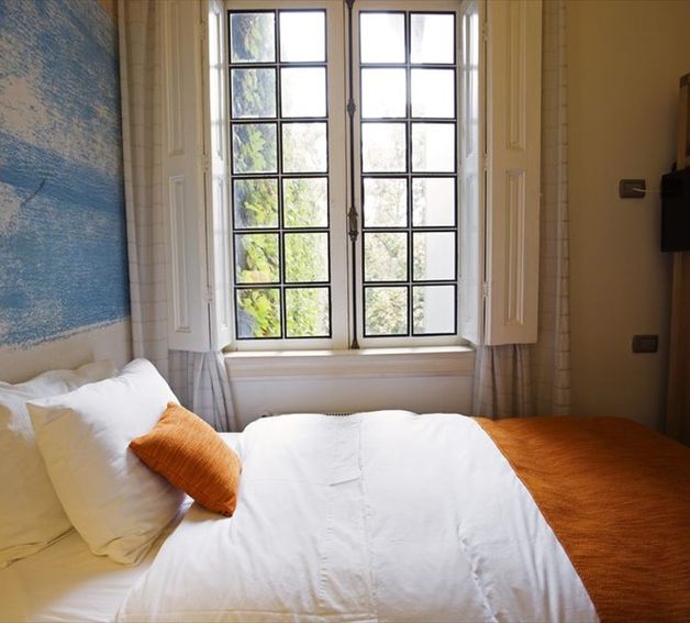 hotel-image
