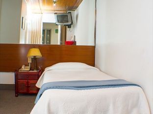 Hotel Image 5