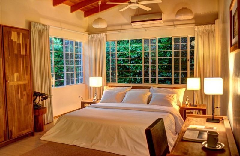 Moana Surf Resort