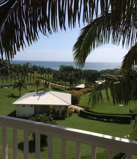 Sanctuary Condominiums and Retreat