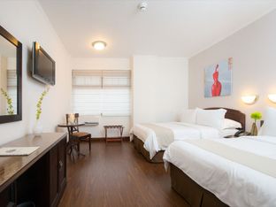 Hotel Image 3