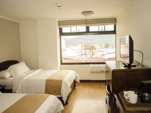Hotel Image 4