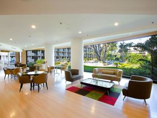 Hotel Image 3