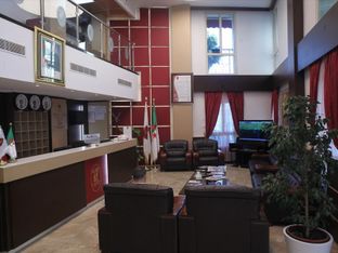 Hotel Image 6
