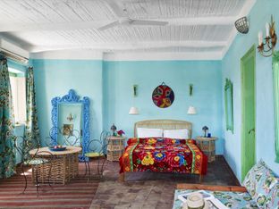 Hotel Image 6