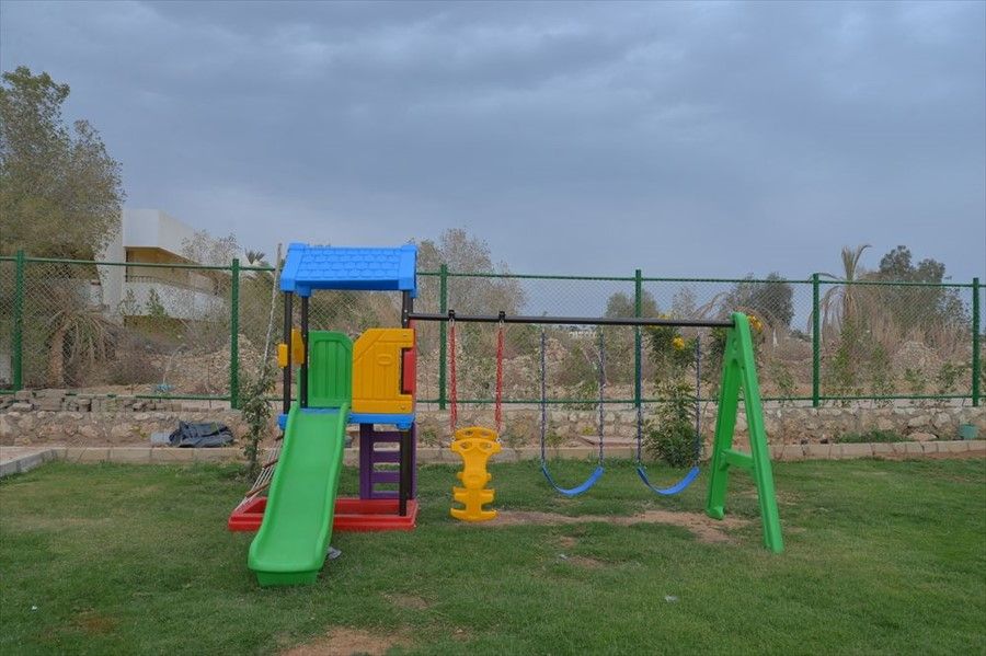 Outdoor Pictures 17