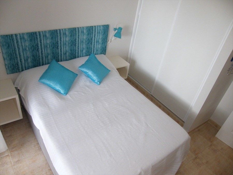 Apartamento Pardela
