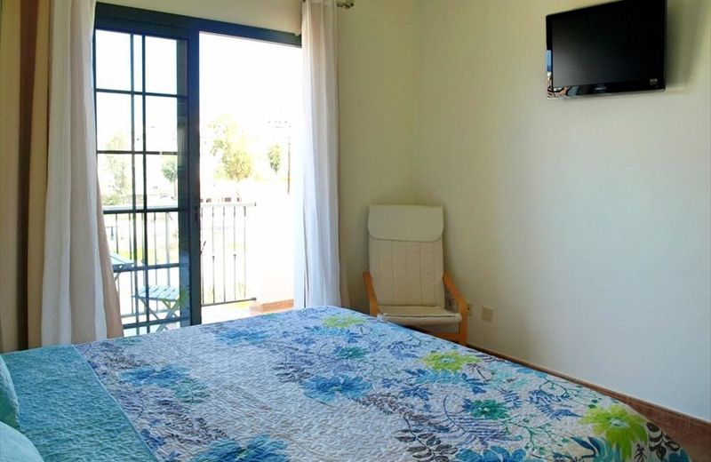 Flatguest Awesome Duplex