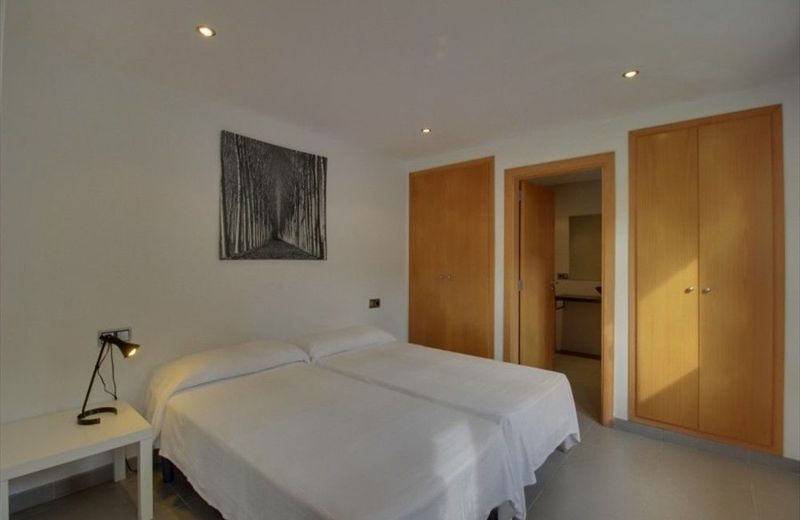 Villa Amanecer Bonaire