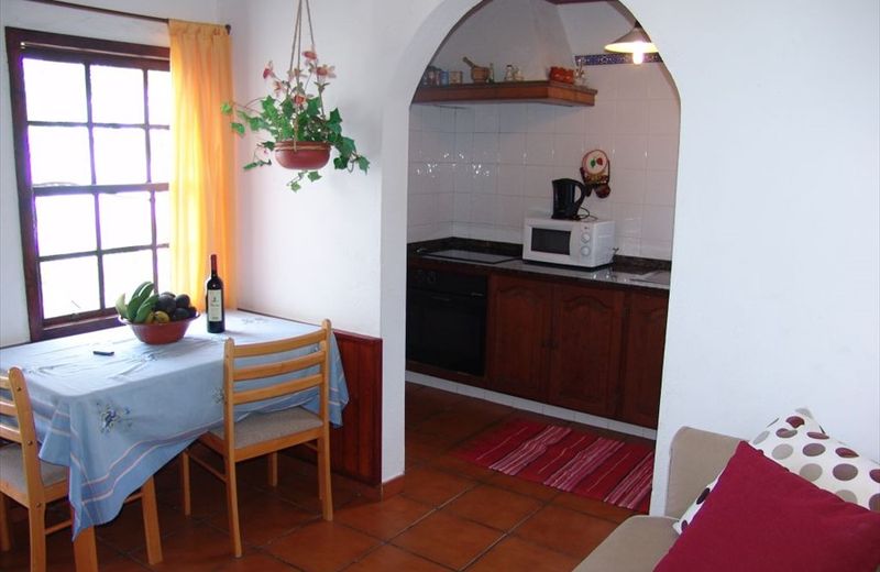 Casa Aloha