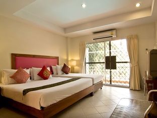 Hotel Image 2