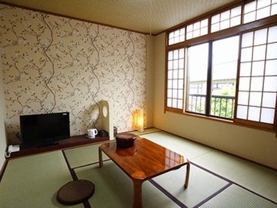 Beppu Hanamizuki