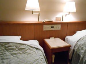 Hotel Image 1