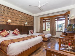 Hotel Image 2