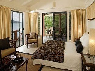 Palm Bay Resort