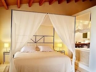 Son Penya Adults Only Petit Hotel & Spa