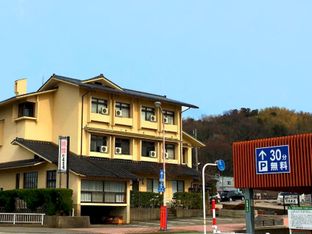 Hotel Image 3