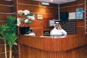 Hotel Image 3