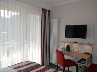 Hotel Image 5