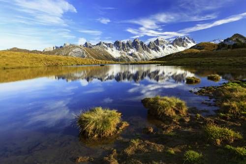 Outdoor Pictures 21