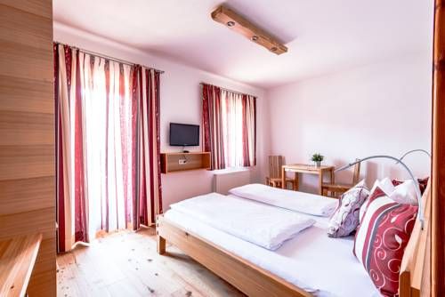 Pension Tannhof
