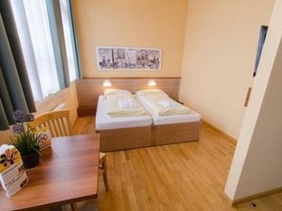 Hotel Image 1