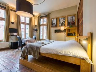 Hotel Image 2