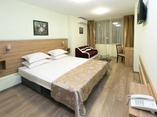 Hotel Image 1