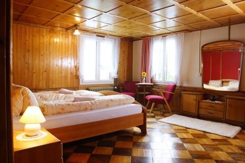 Gasthaus Schwand