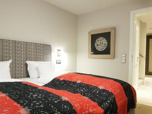 Hotel Duene