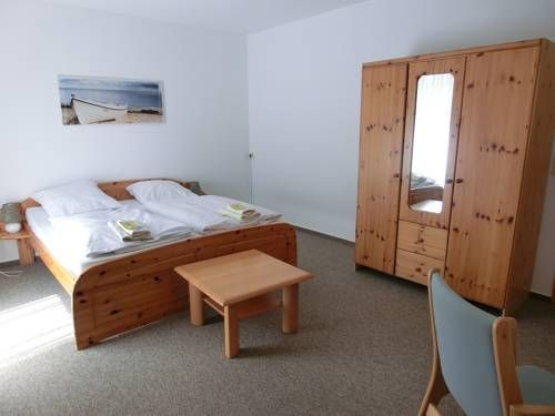 Familienhotel Landhaus Pfahlershof
