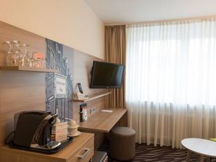 Hotel Image 5