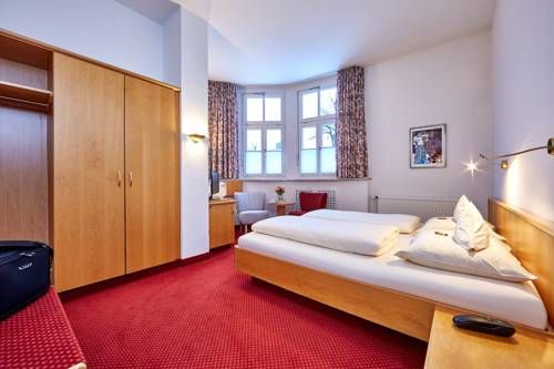 hotel-image