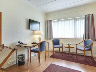 Hotel Image 2
