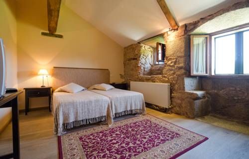 Pazo de Eidian